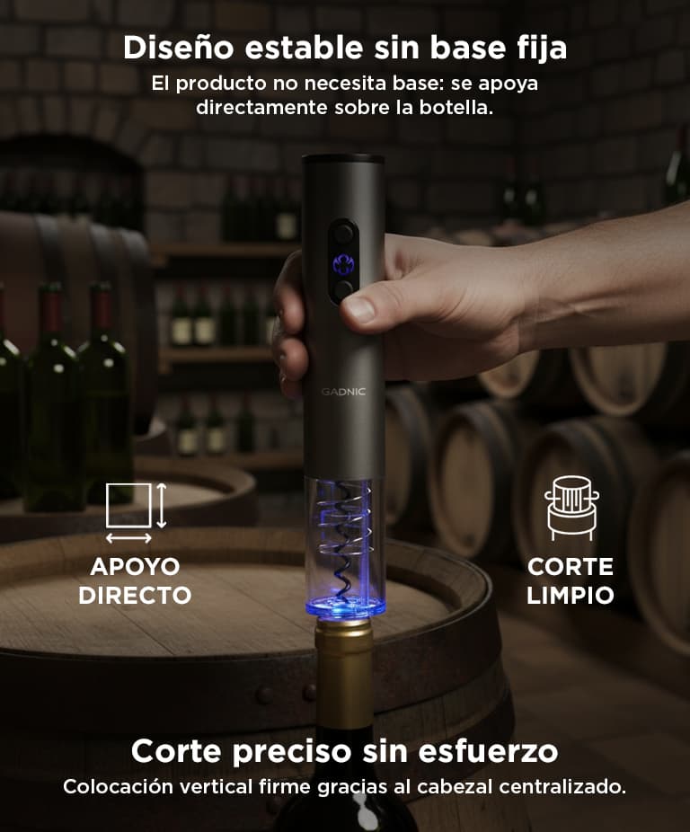 Imagen 6 del producto