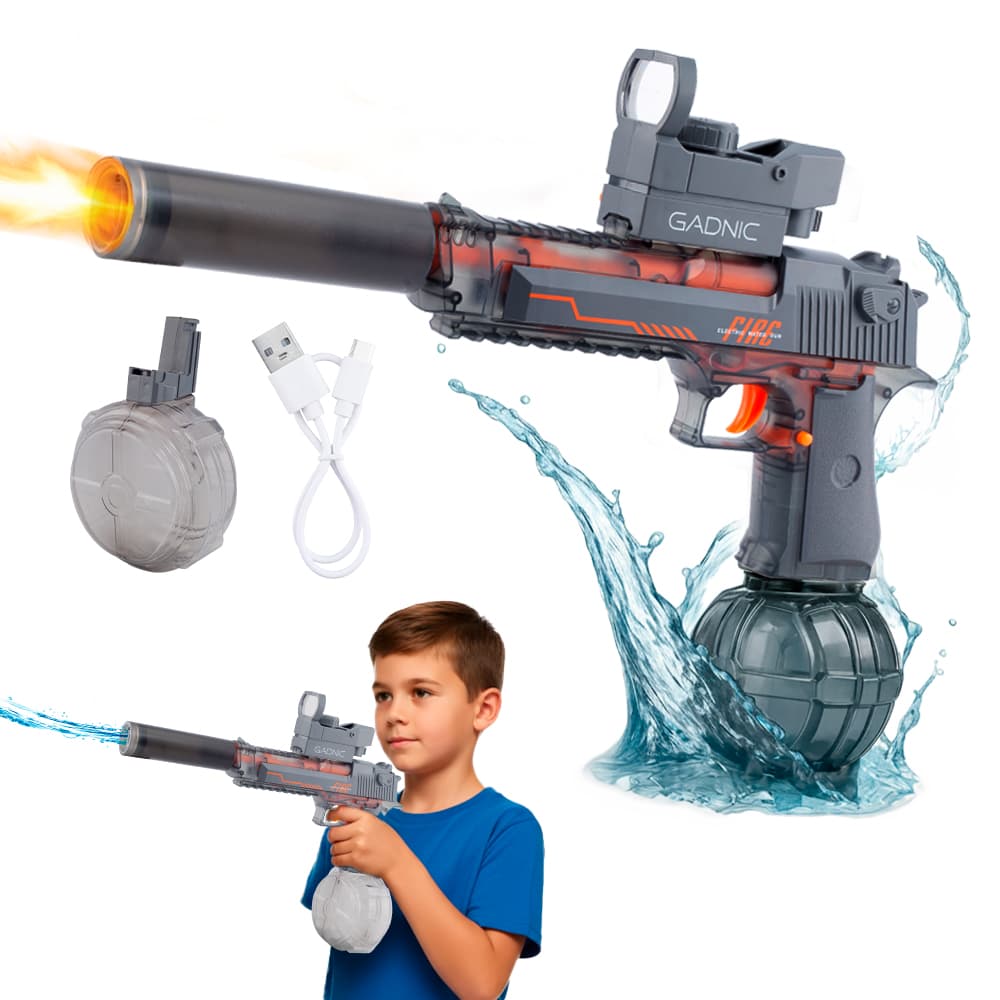 Miniatura