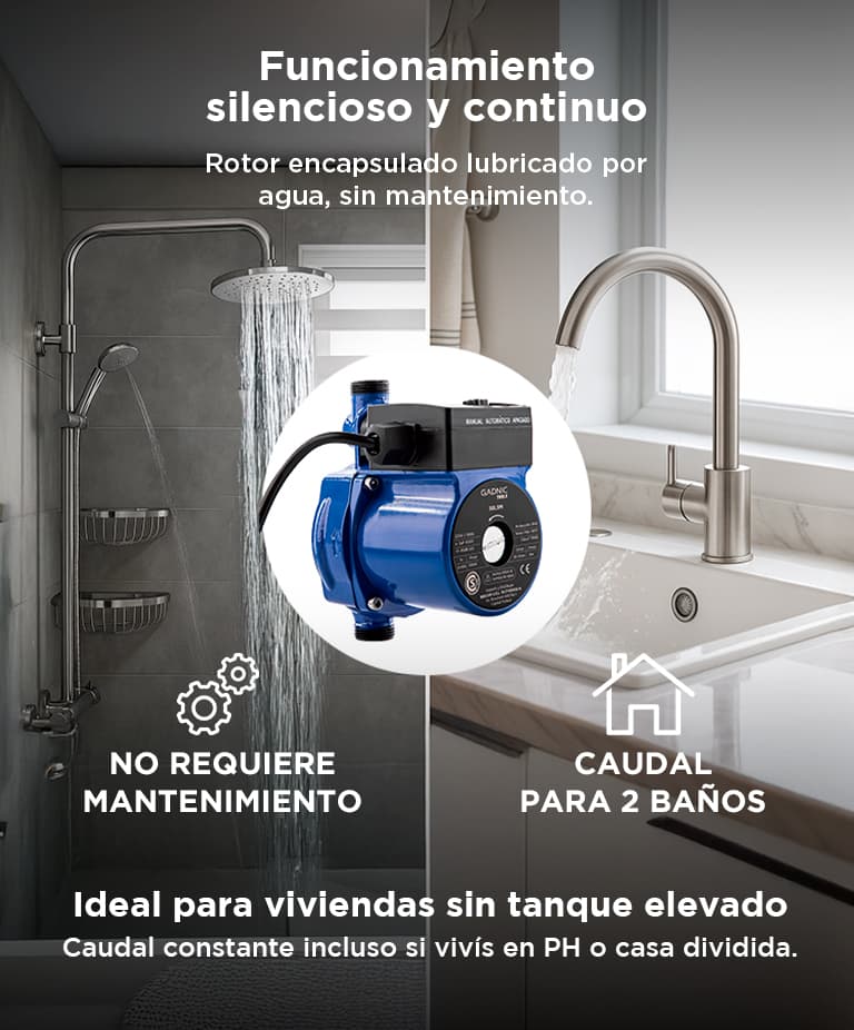 Imagen 6 del producto
