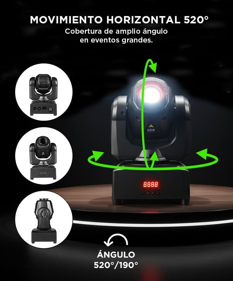 Imagen 3 del producto