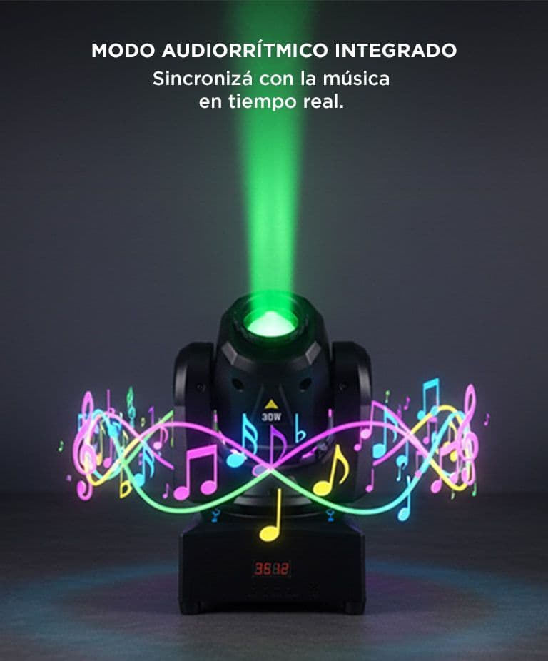 Imagen 4 del producto