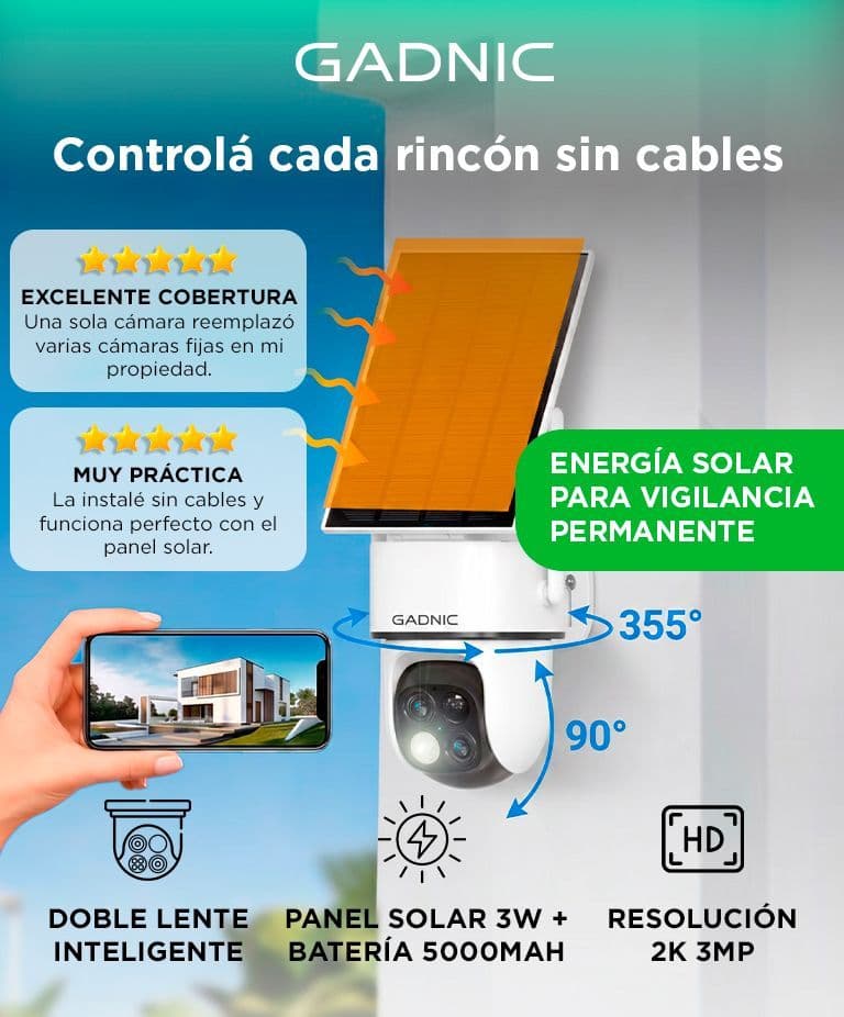 Imagen 1 del producto