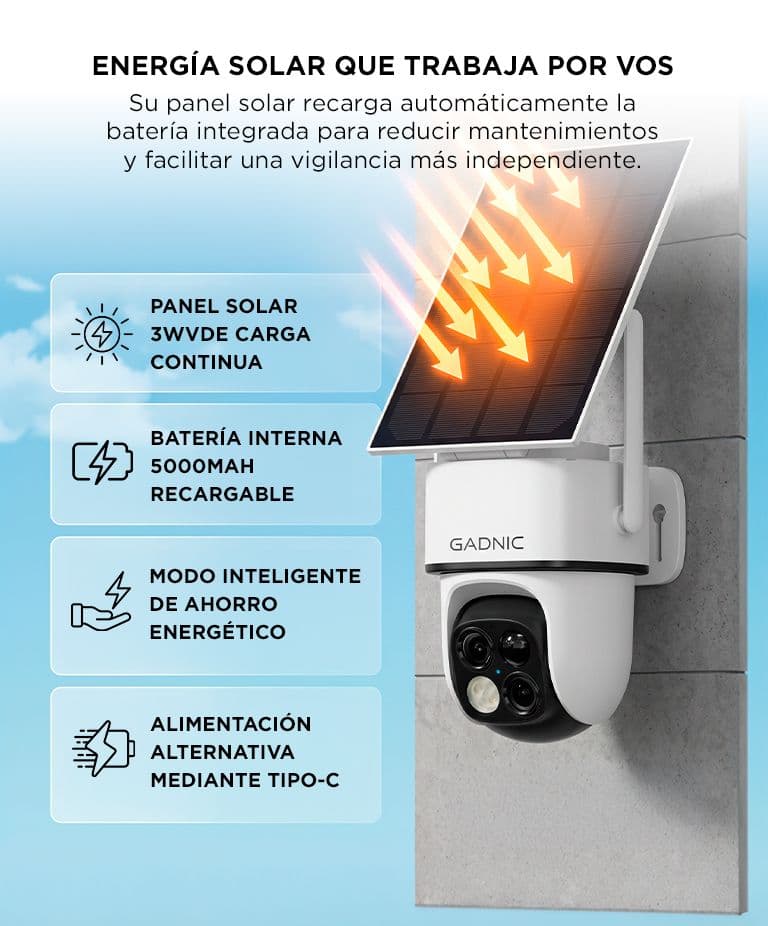 Imagen 2 del producto