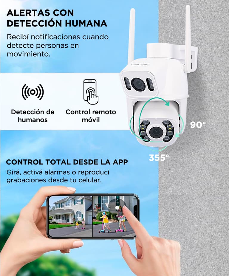 Imagen 3 del producto