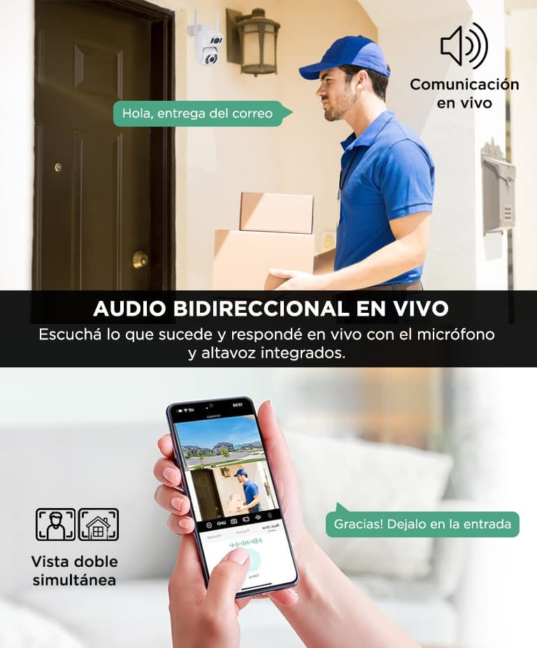 Imagen 4 del producto