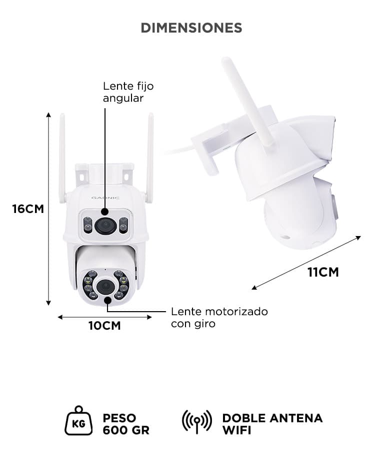 Imagen 5 del producto
