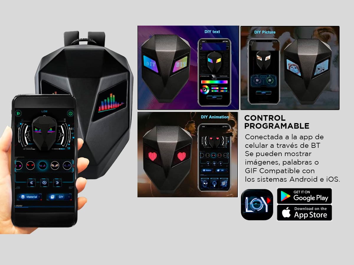 Imagen 3 del producto