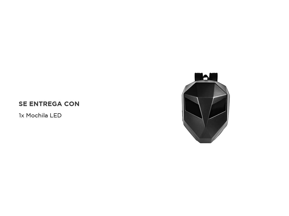 Imagen 6 del producto