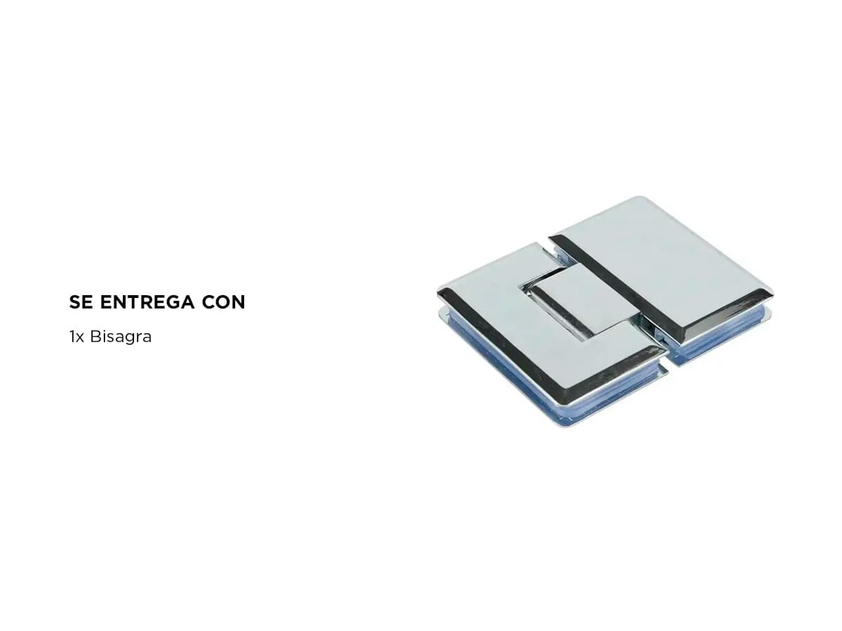 Imagen 5 del producto