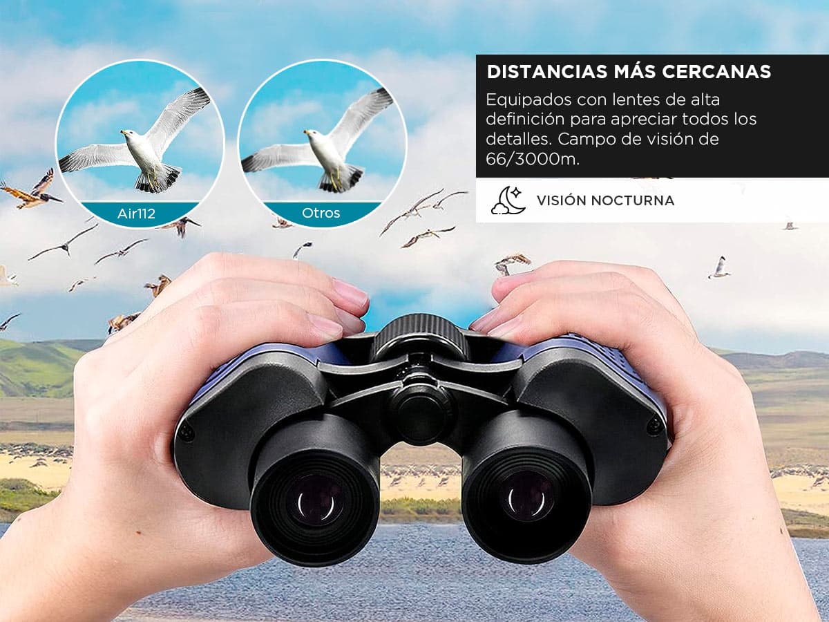 Imagen 3 del producto