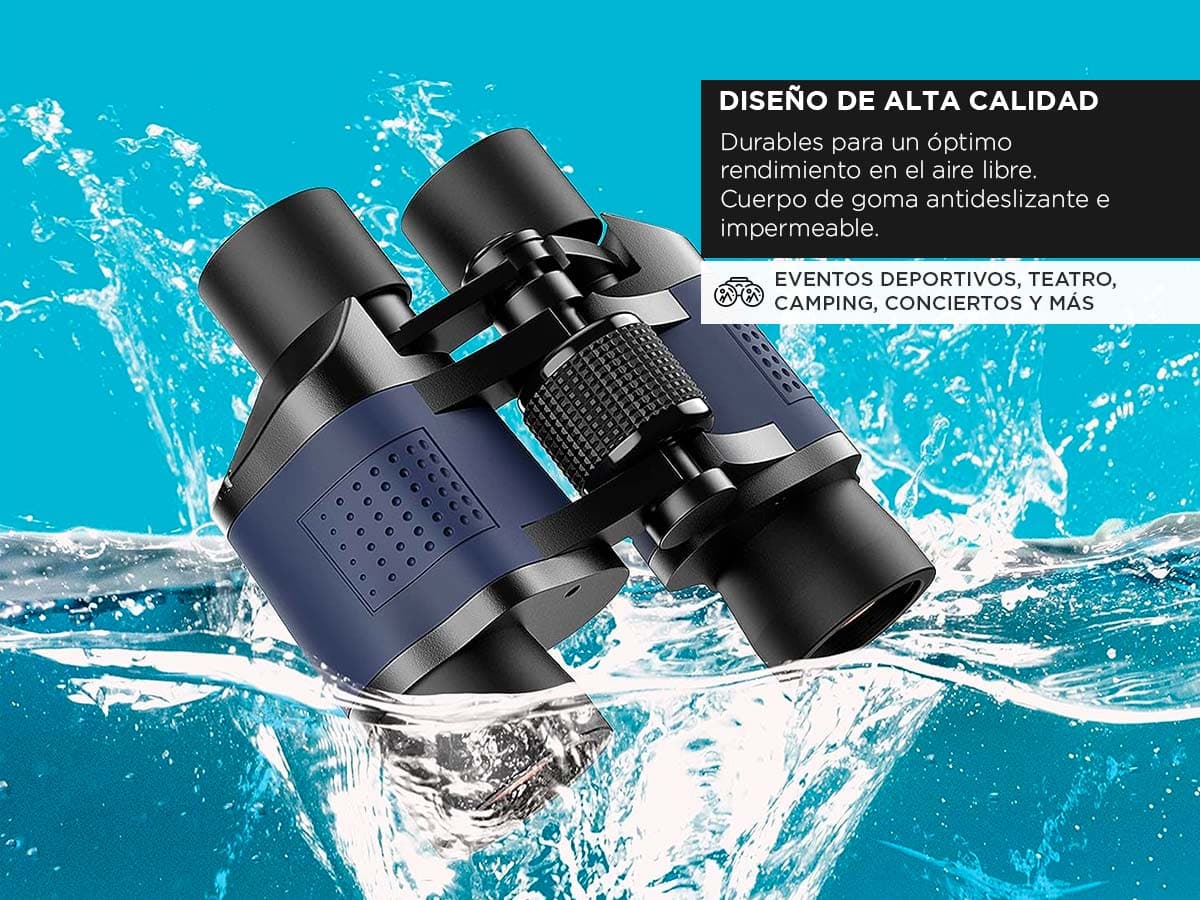 Imagen 4 del producto