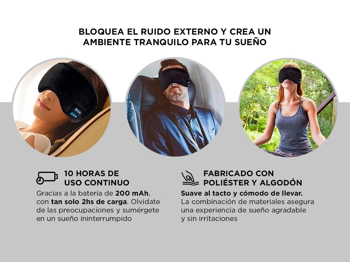 Imagen 4 del producto