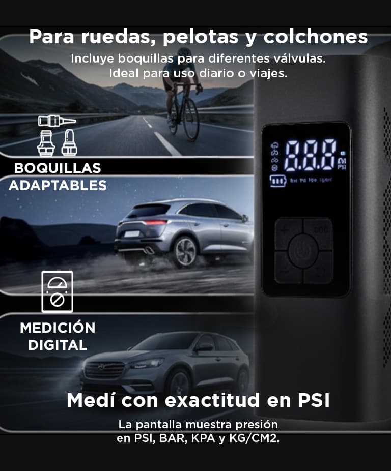 Imagen 5 del producto
