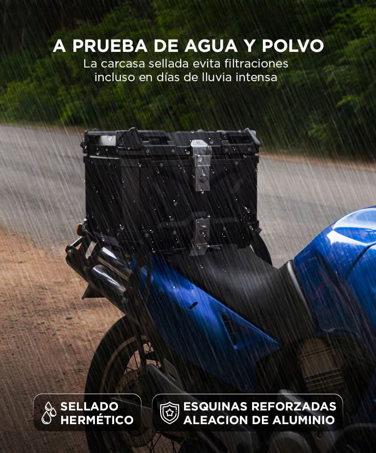 Imagen 4 del producto