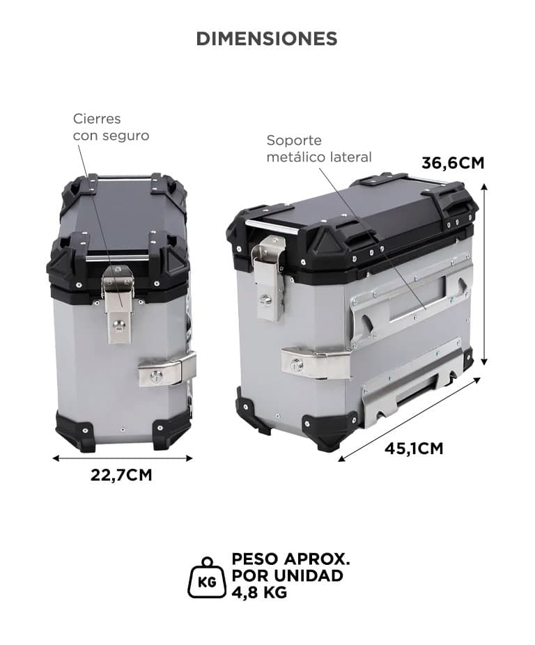 Imagen 5 del producto