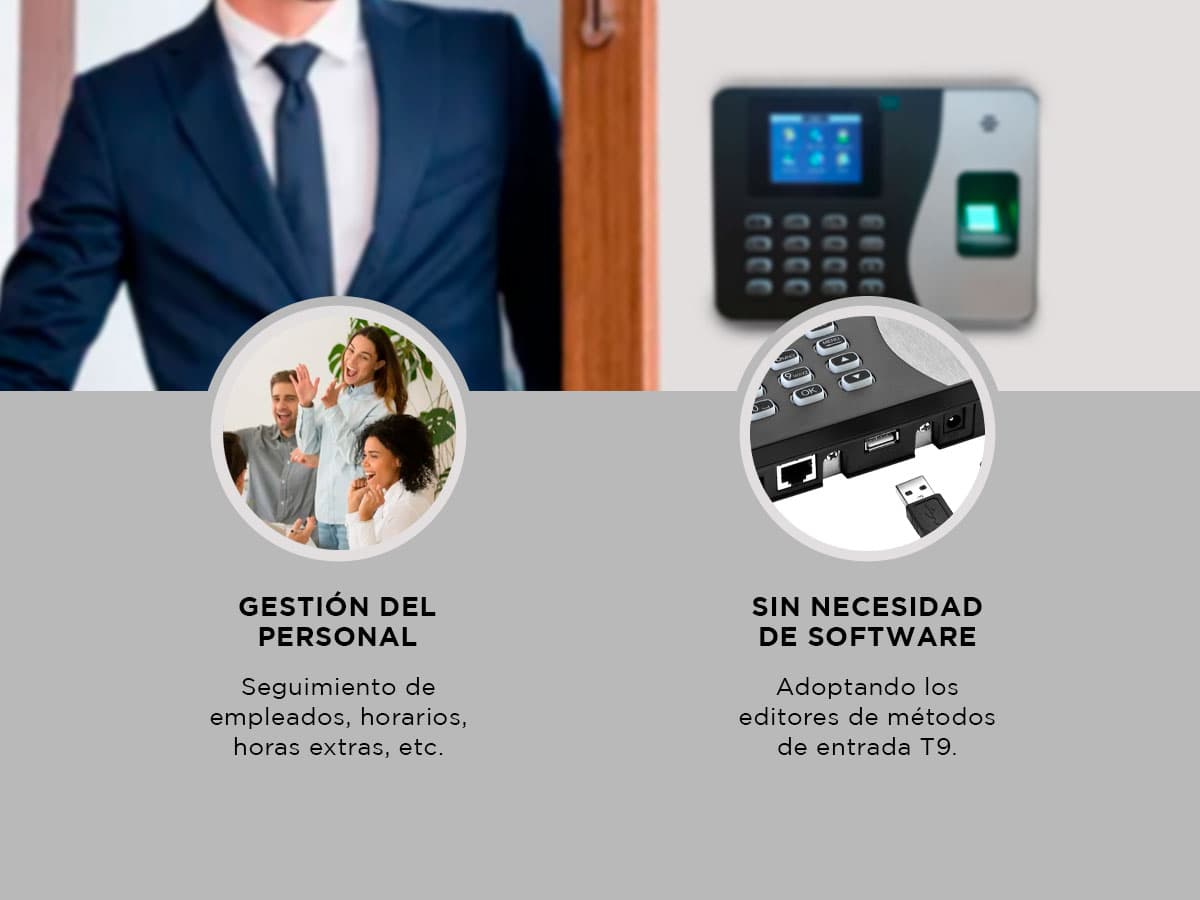 Imagen 5 del producto