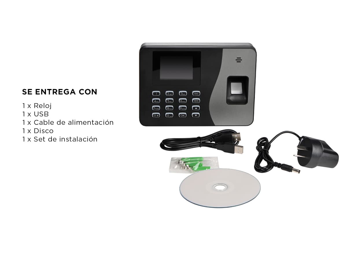Imagen 8 del producto