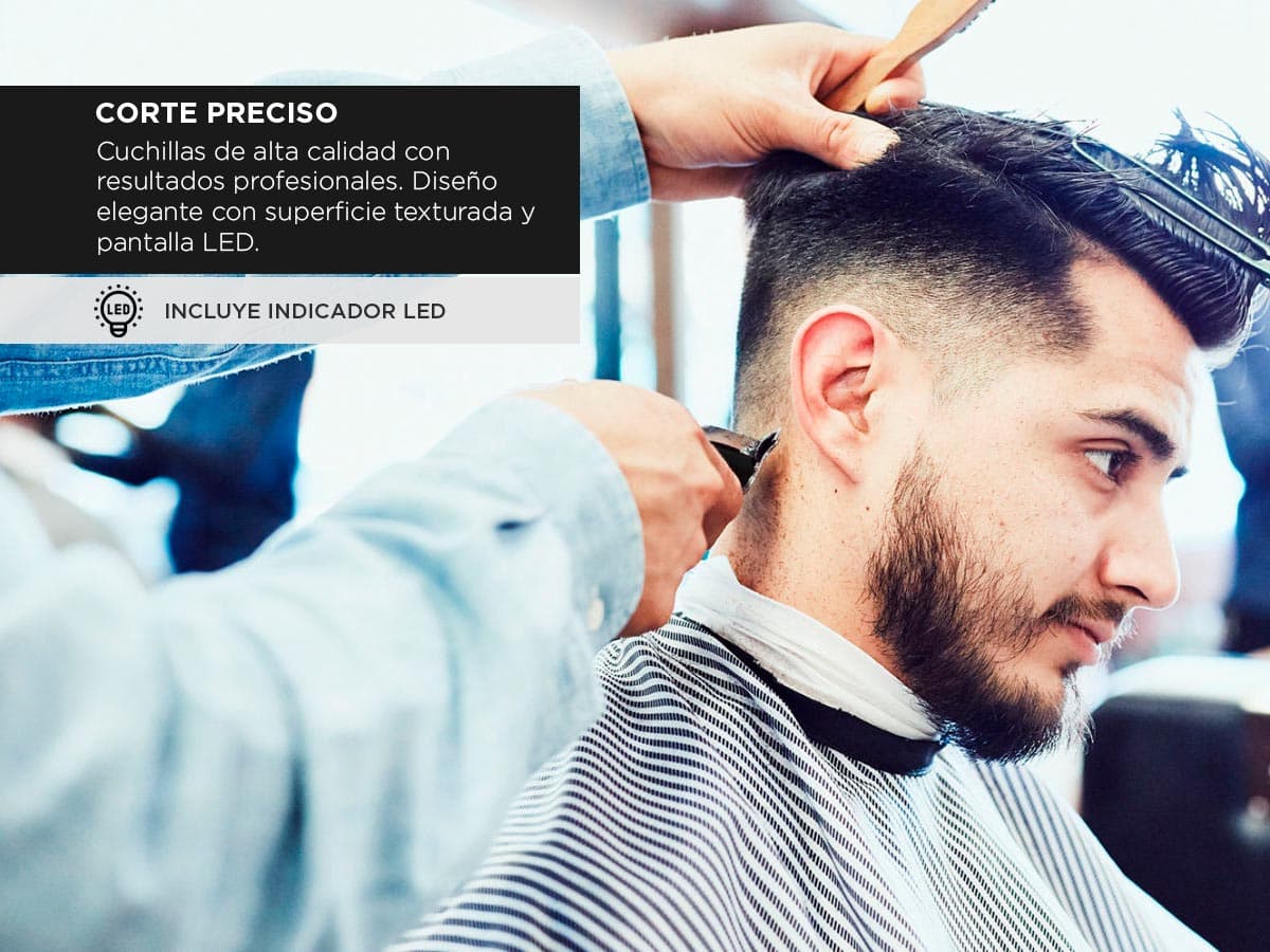 Imagen 4 del producto