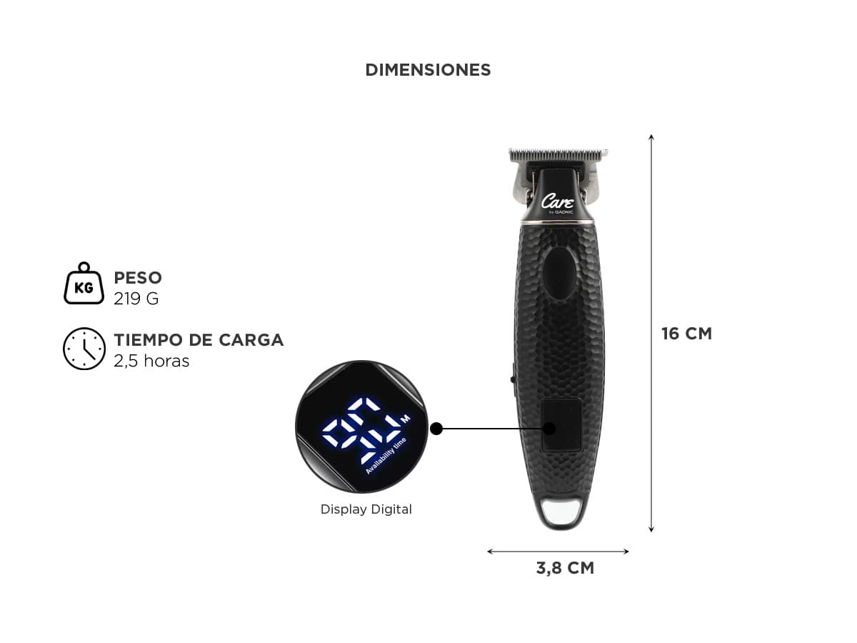 Imagen 6 del producto