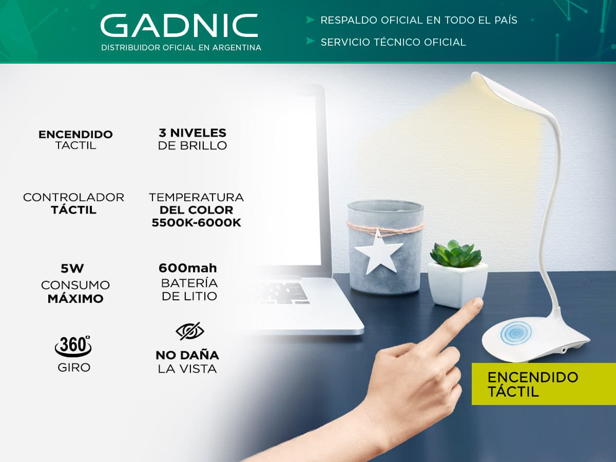 Imagen 2 del producto