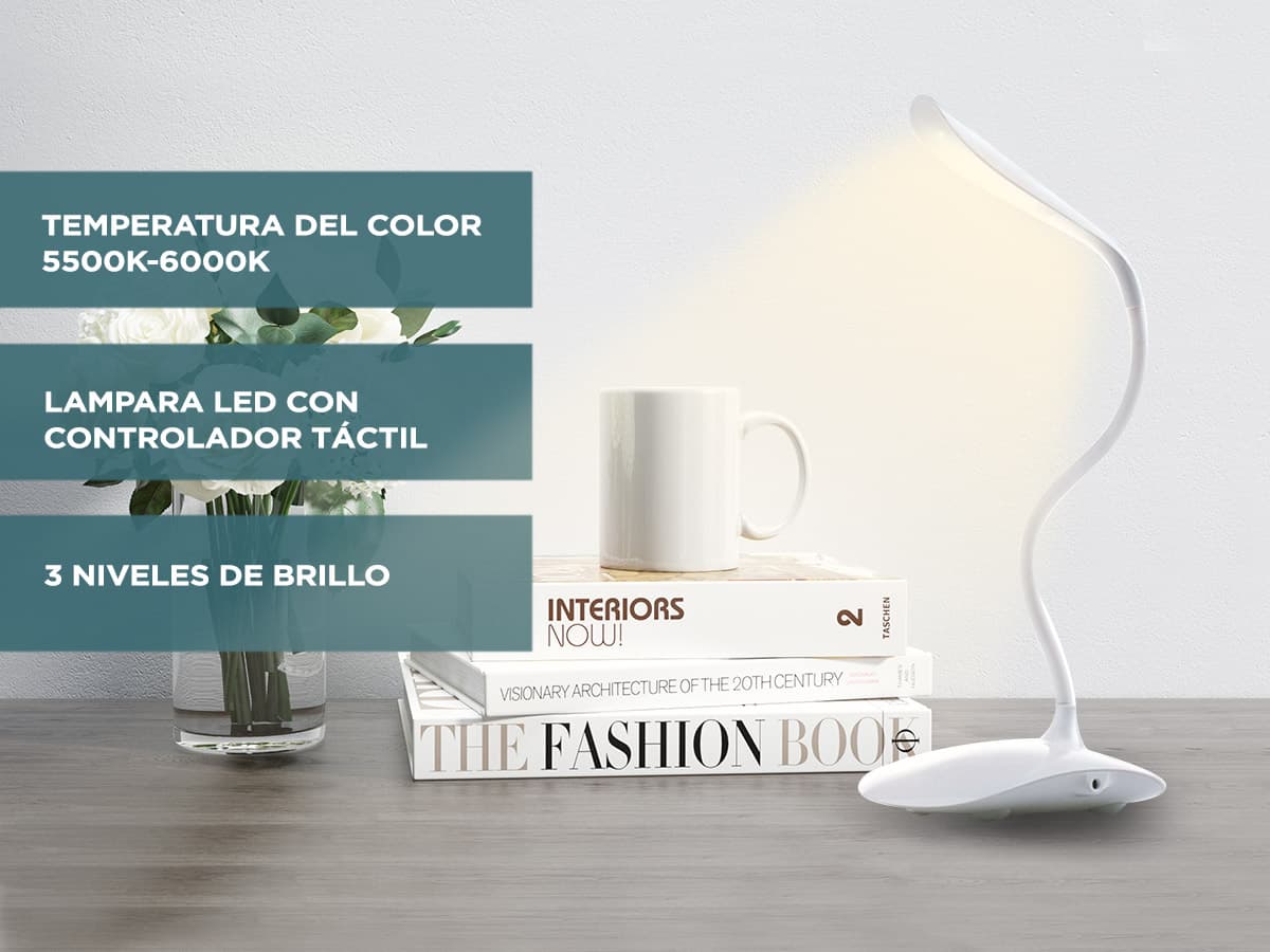 Imagen 3 del producto