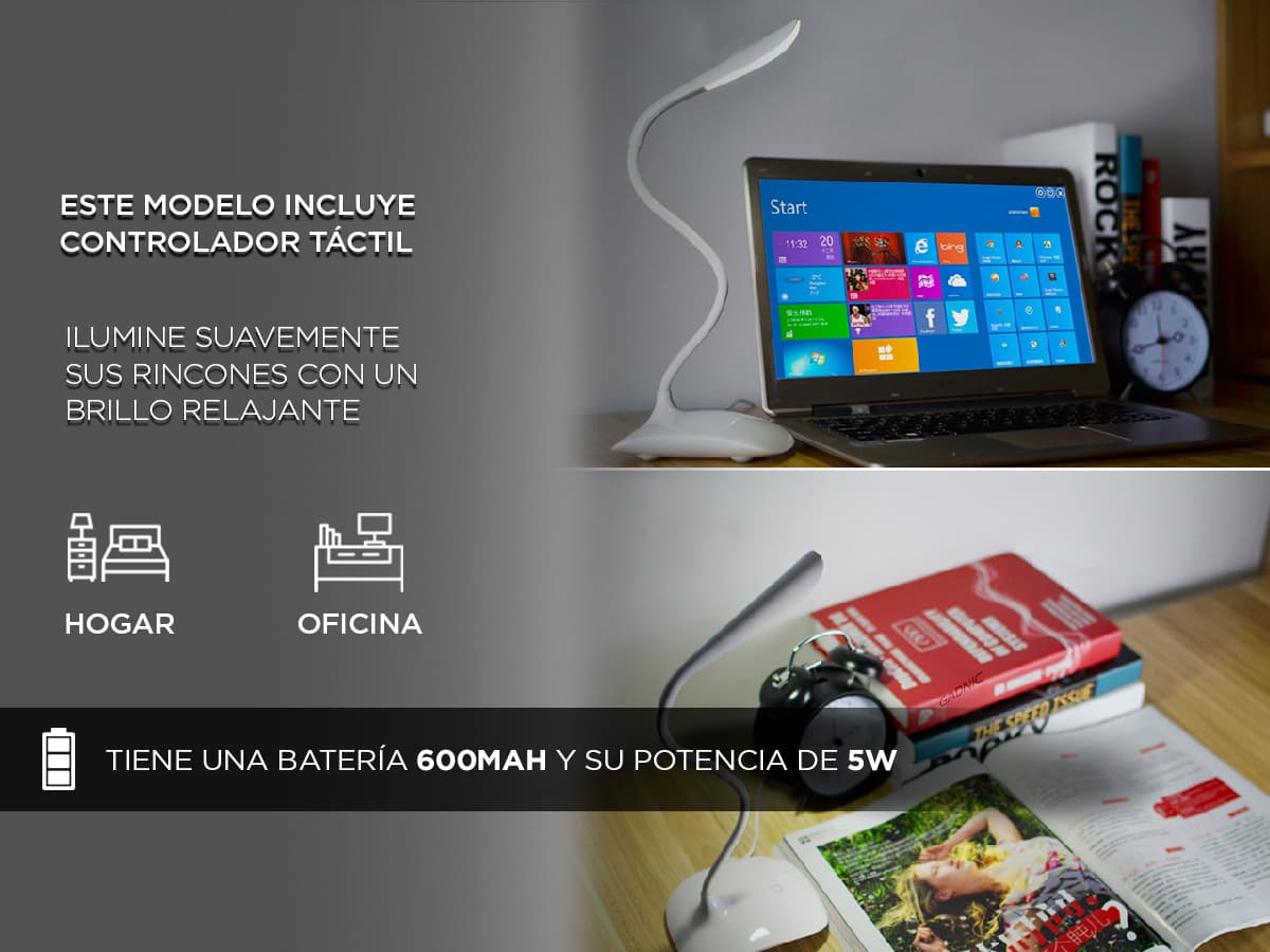 Imagen 4 del producto