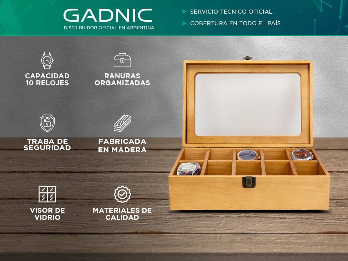 Imagen 2 del producto