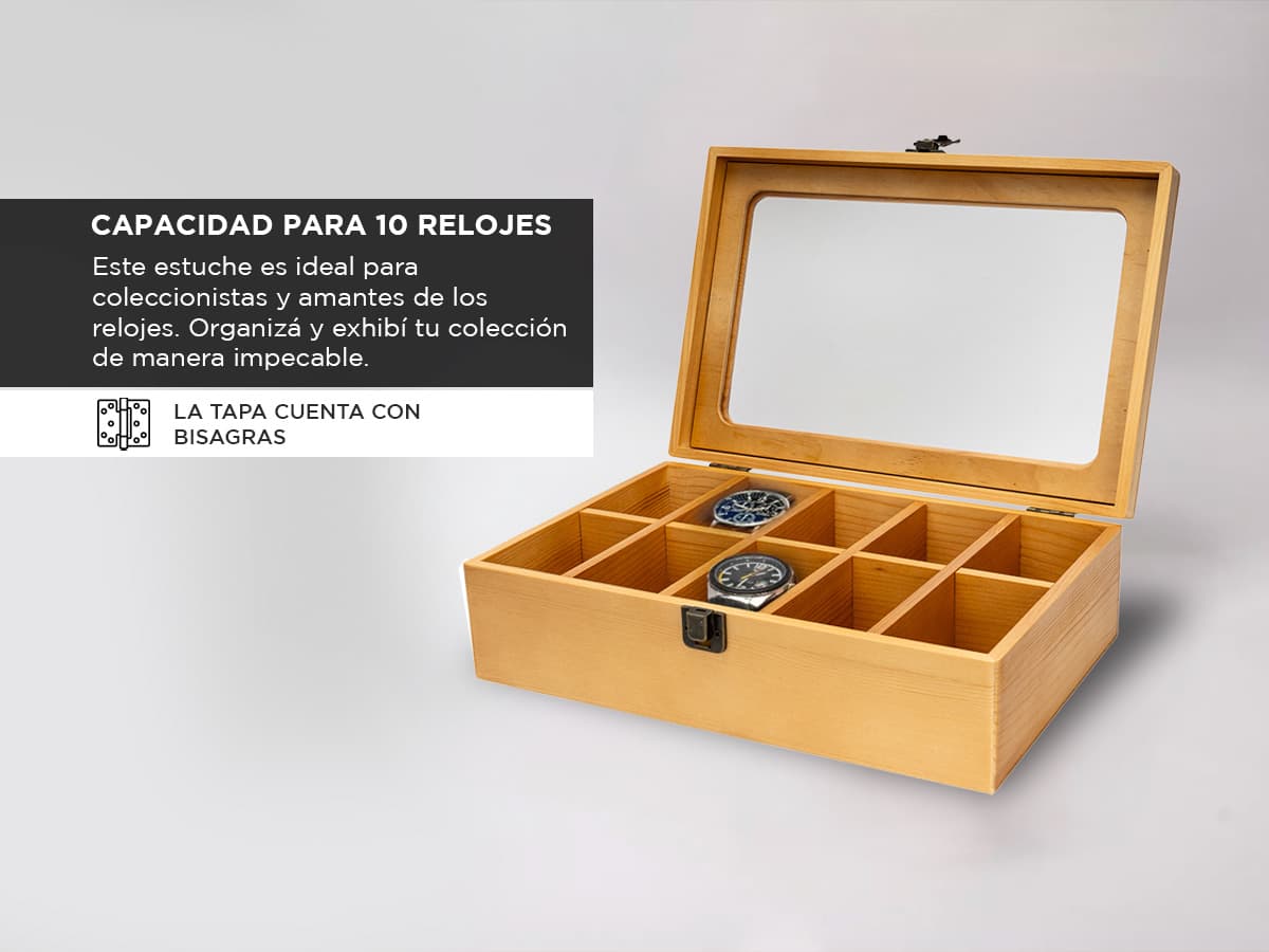 Imagen 4 del producto