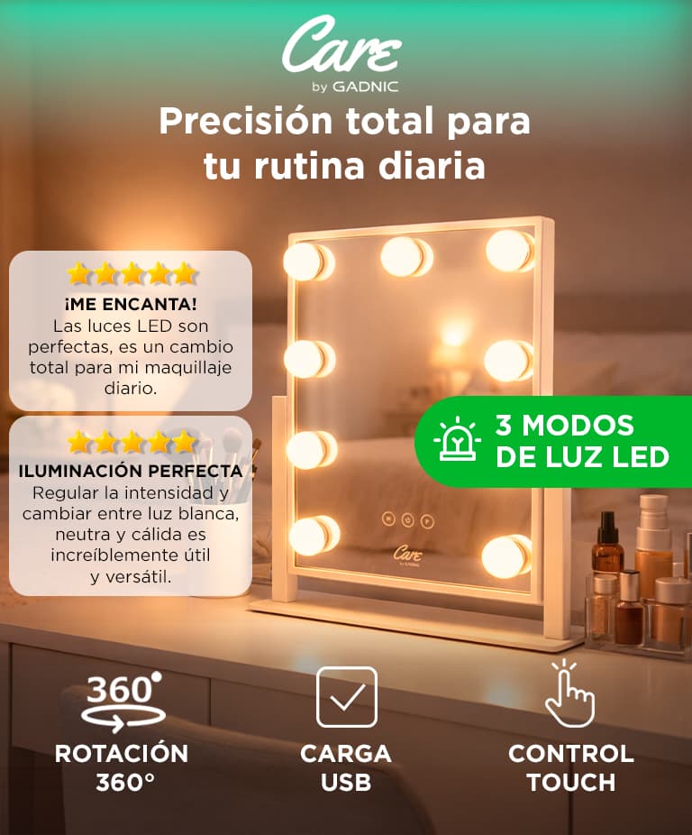Imagen 2 del producto