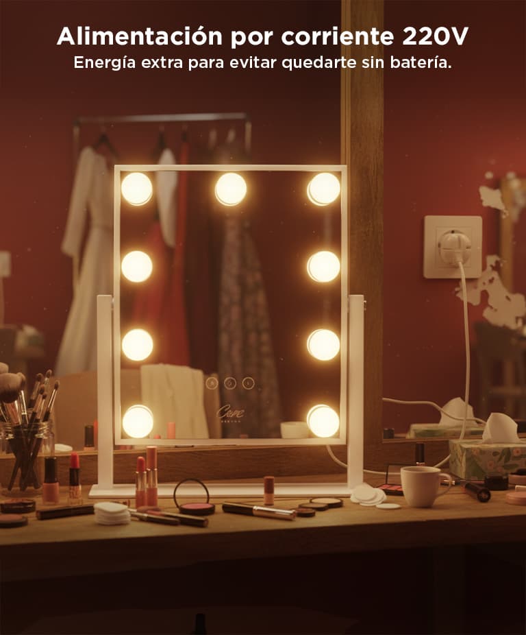 Imagen 5 del producto
