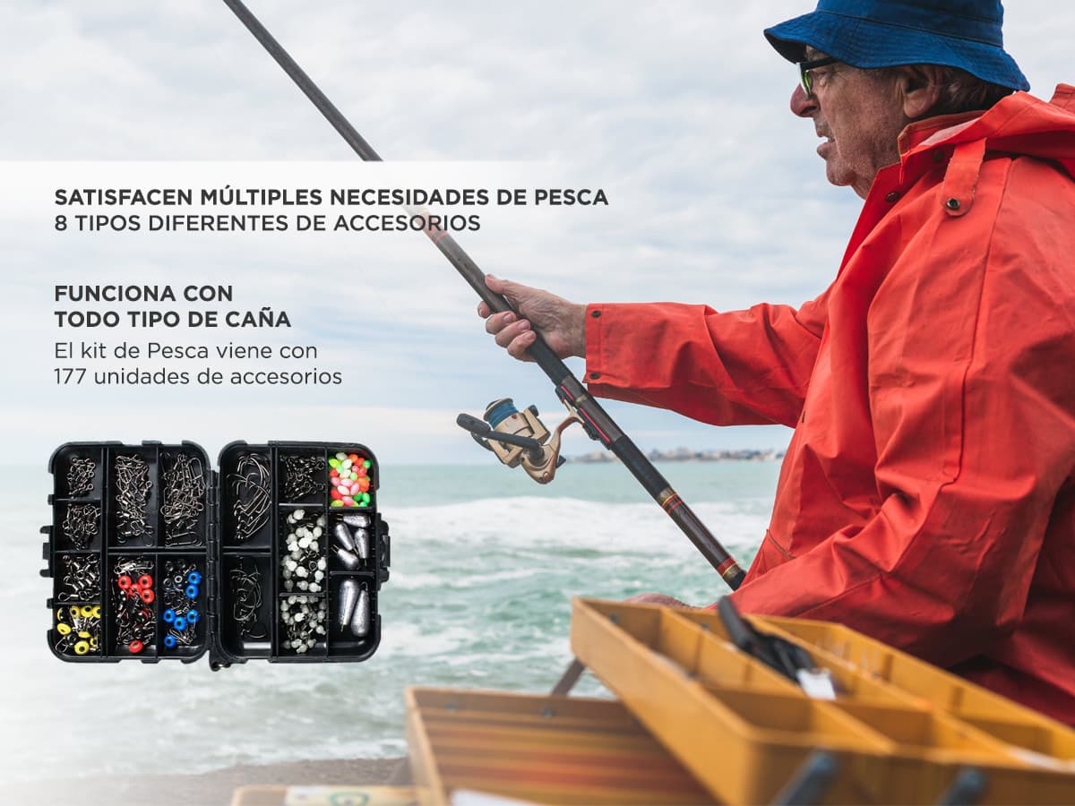 Imagen 3 del producto