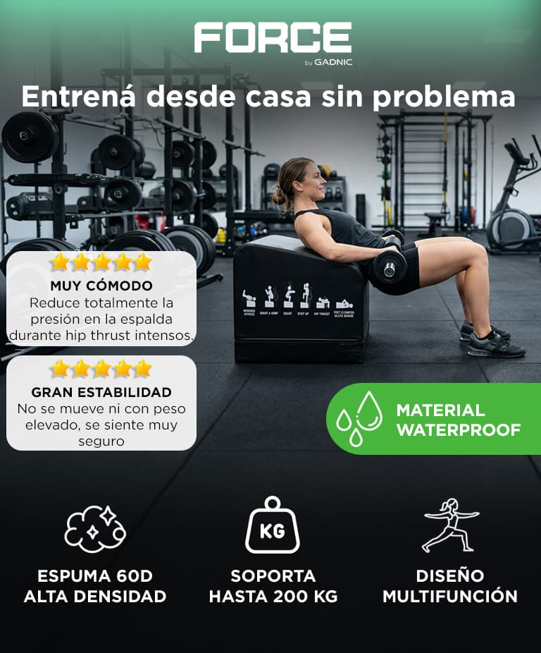 Imagen 2 del producto