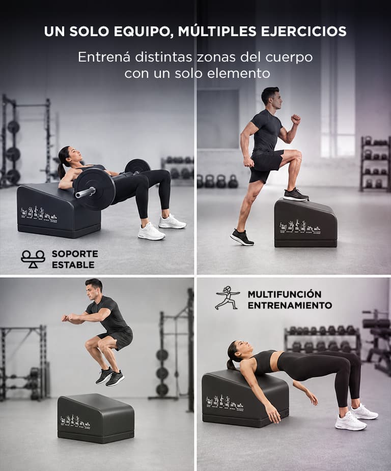 Imagen 3 del producto