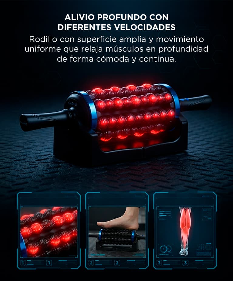 Imagen 4 del producto