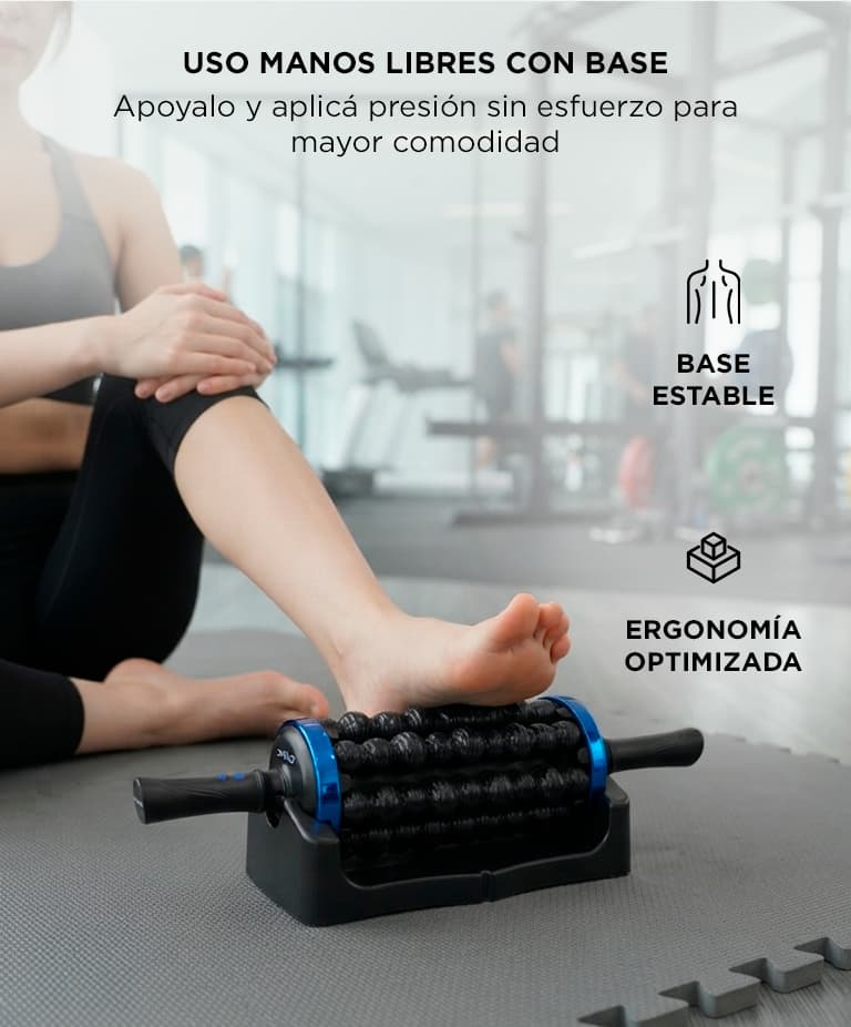 Imagen 5 del producto