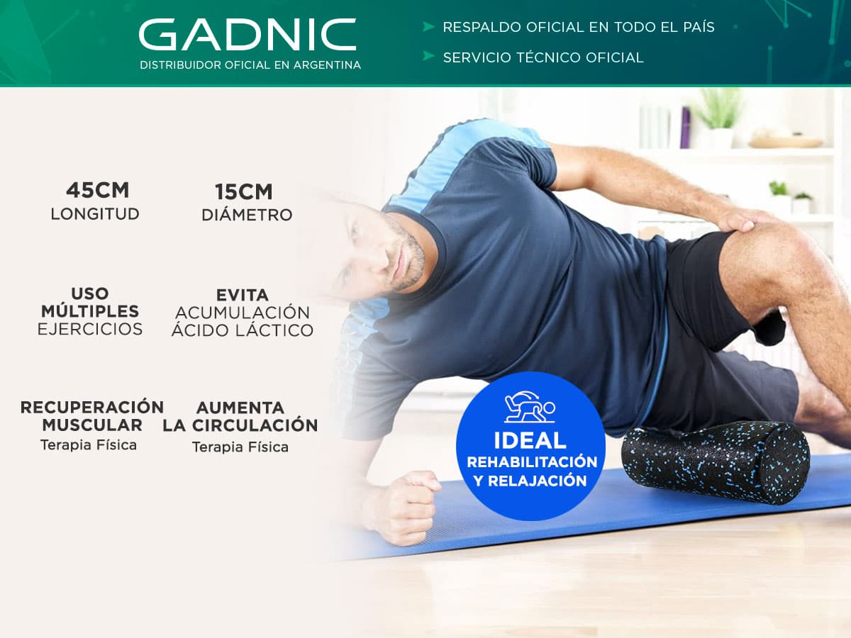 Imagen 2 del producto