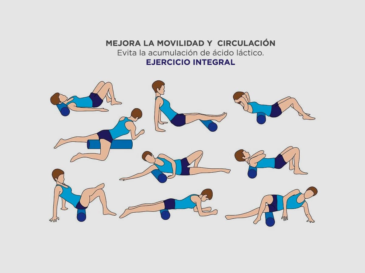 Imagen 5 del producto