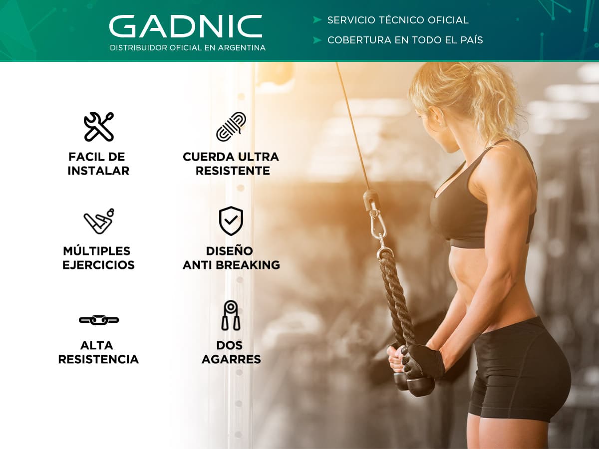 Imagen 2 del producto
