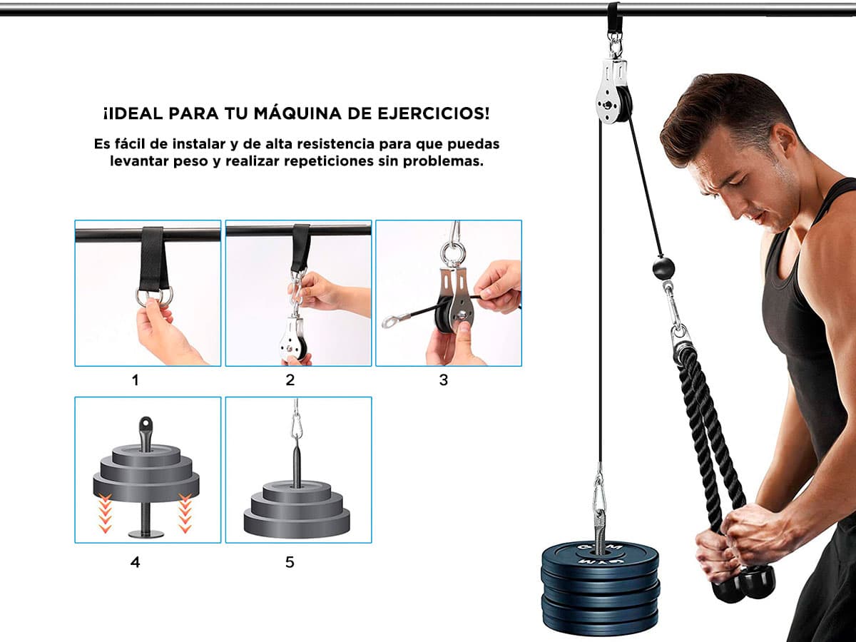 Imagen 4 del producto