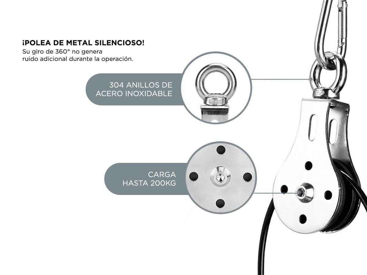 Imagen 5 del producto