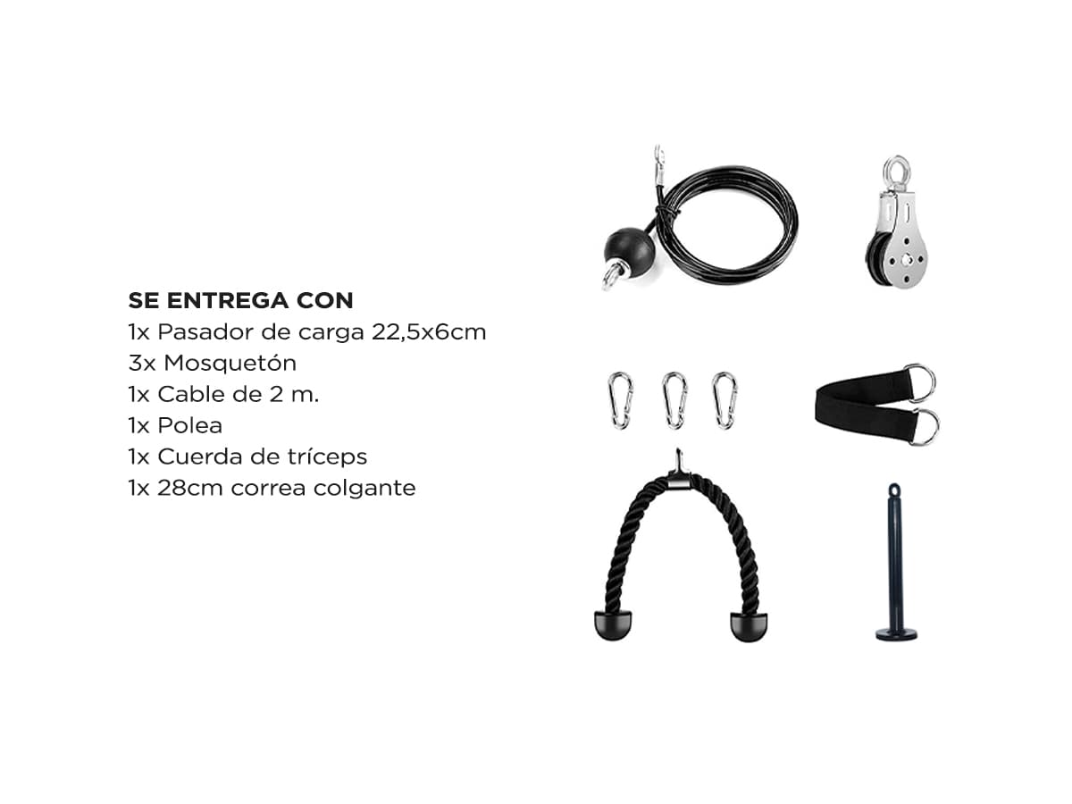 Imagen 6 del producto