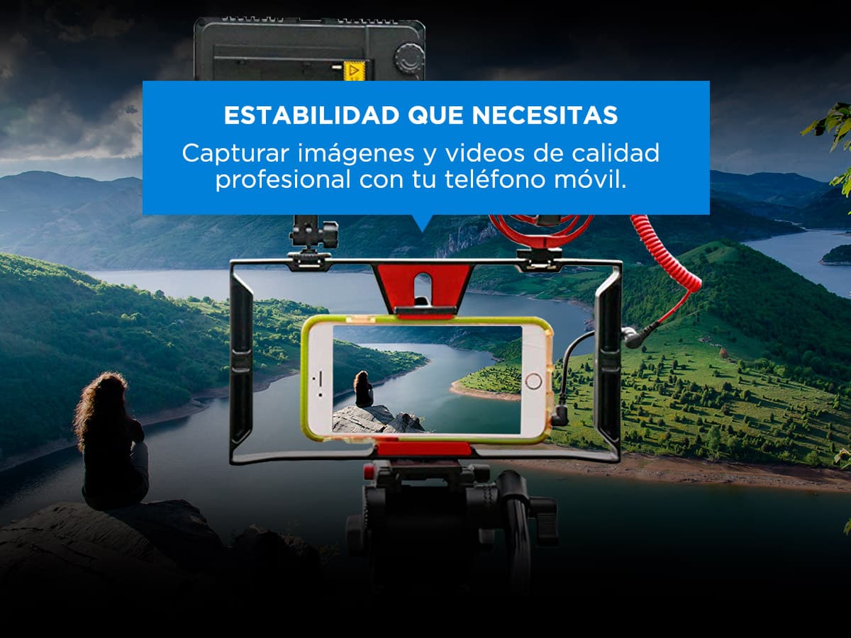 Imagen 3 del producto