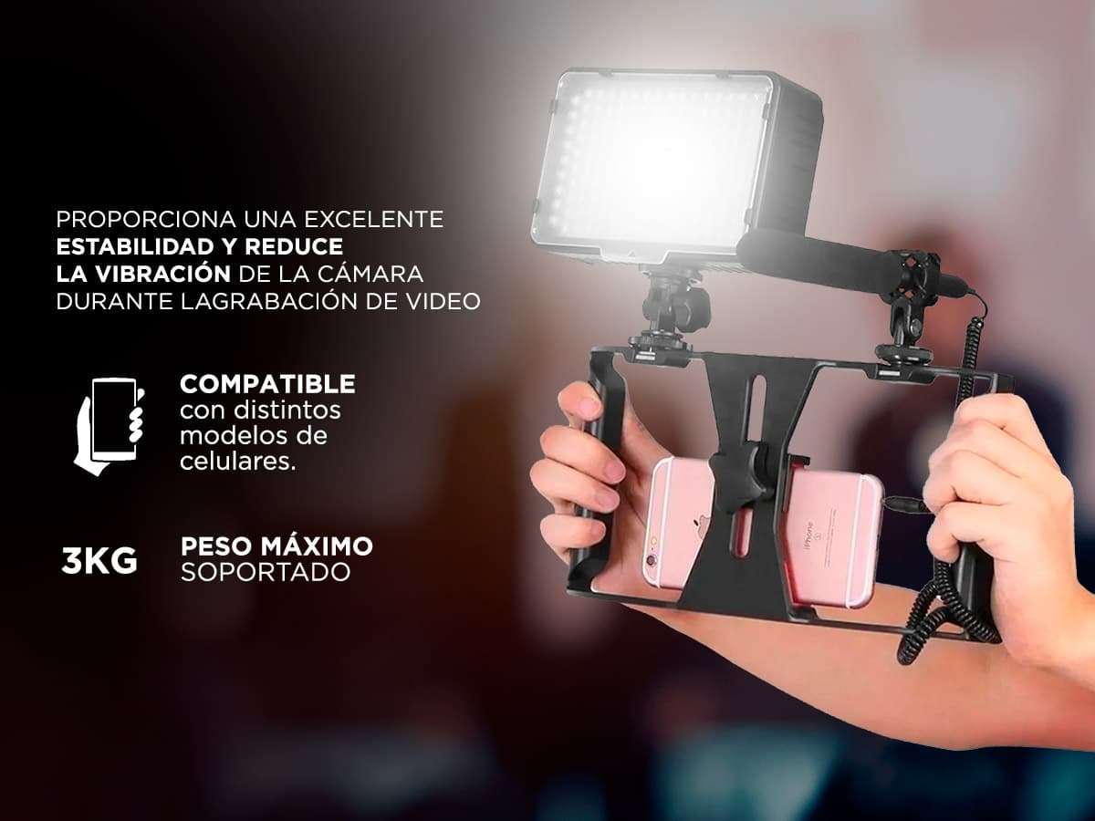 Imagen 4 del producto