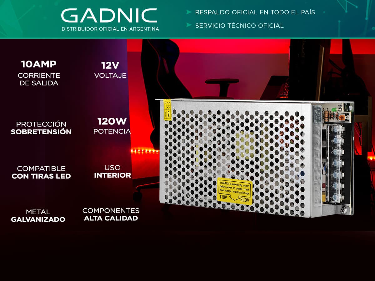 Imagen 3 del producto