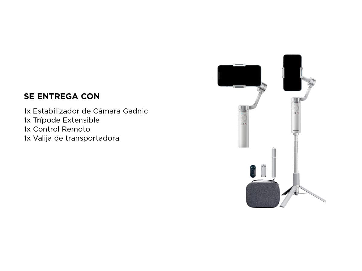 Imagen 8 del producto