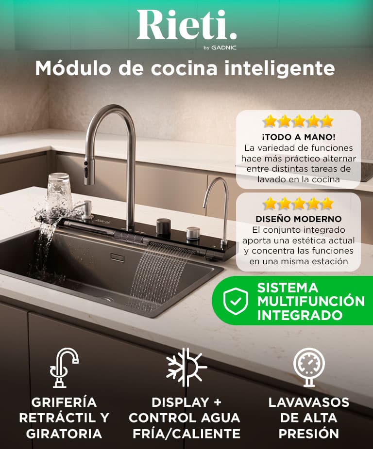 Imagen 2 del producto