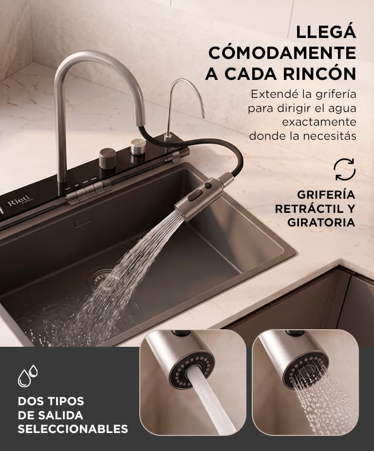 Imagen 3 del producto