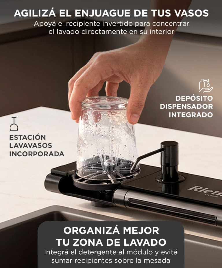Imagen 4 del producto