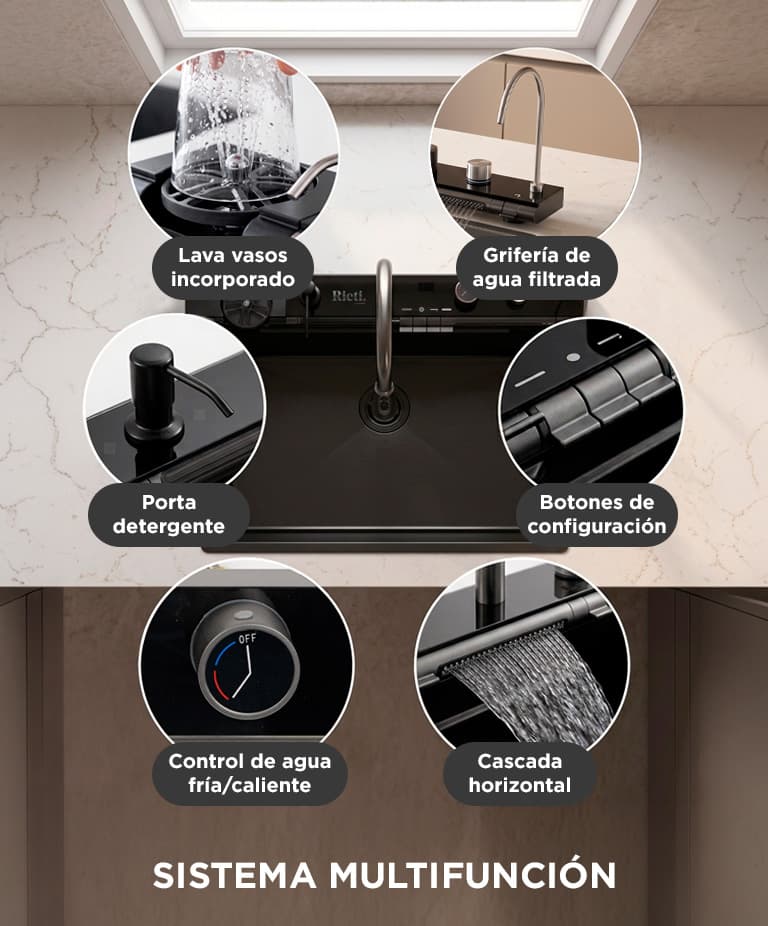 Imagen 5 del producto