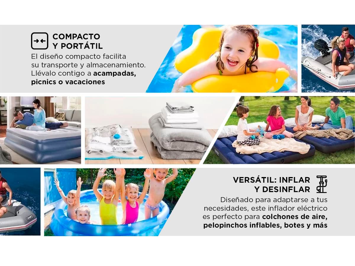 Imagen 3 del producto